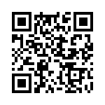 MAX202CPWG4 QRCode