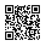 MAX202CSE-TGA8 QRCode