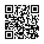 MAX202CSE_1A3 QRCode