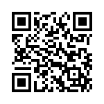 MAX202CUE-T QRCode
