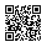 MAX202CWE QRCode