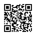 MAX202ECSE-T QRCode