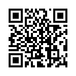 MAX202ECUE-T QRCode