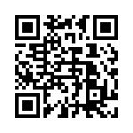 MAX202EEPE QRCode