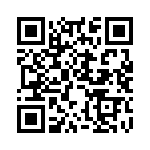 MAX202EESE_1A3 QRCode