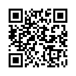 MAX202EEWE_1A3 QRCode