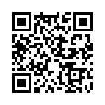 MAX202ESE-T QRCode