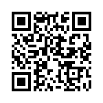 MAX202IDG4 QRCode