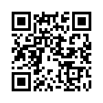 MAX20310EEWE-T QRCode