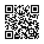 MAX20317EWP QRCode