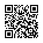 MAX20330EWA QRCode