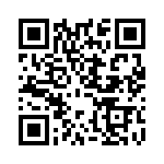 MAX20331EWL QRCode