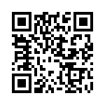 MAX20334EWC QRCode