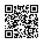 MAX20335AEWX QRCode