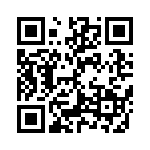 MAX20345AEWN QRCode