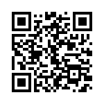 MAX2034CTM QRCode