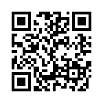 MAX2037CCQ QRCode