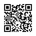 MAX2038CCQ-D QRCode