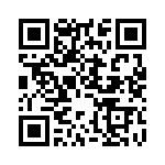MAX2039ETP QRCode
