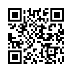 MAX203CWP-G36 QRCode