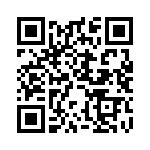 MAX203ECWP-G36 QRCode