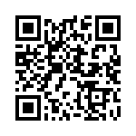 MAX203EEPP-G36 QRCode