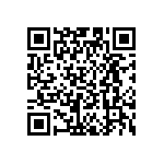 MAX203EEWP-TG36 QRCode