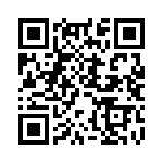 MAX203EWP-TG36 QRCode