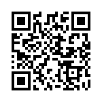 MAX203EWP QRCode