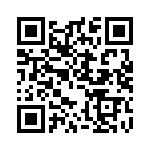 MAX2041ETP-T QRCode