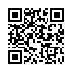 MAX2041ETP QRCode