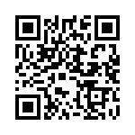 MAX20444ATGA-V QRCode