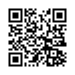 MAX20446ATG-V QRCode