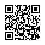 MAX2044ETP QRCode