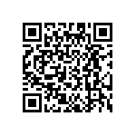 MAX2045ETJ-T_1A3 QRCode