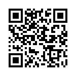 MAX2045ETJ QRCode