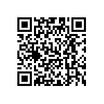 MAX20461ATJAE-V QRCode