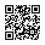 MAX2046ETJ-T QRCode