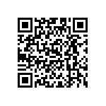 MAX20489ATJBX-V QRCode