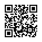 MAX20490AFBA-V QRCode