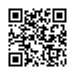 MAX2051EVKIT QRCode