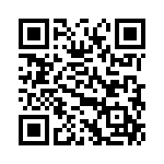 MAX2055EUP-TD QRCode