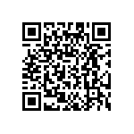 MAX2058ETL-T_1A3 QRCode