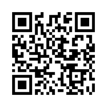 MAX205CPG QRCode