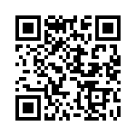 MAX205ECPG QRCode