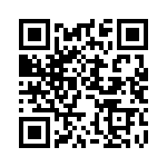 MAX205EEPG-G36 QRCode