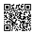 MAX205EPG QRCode