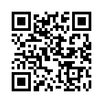 MAX2064EVKIT QRCode