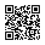 MAX2066ETL-T QRCode