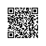 MAX2066EVKIT_1A3 QRCode